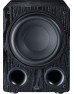 Magnat Alpha RS 12 Siyah Subwoofer